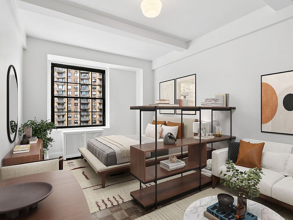 1st image of 160 W 71st St APT 10R