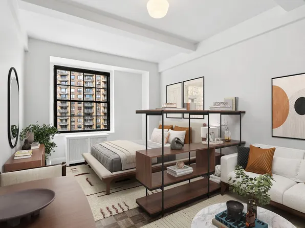 160 West 71st Street image 1 of 18
