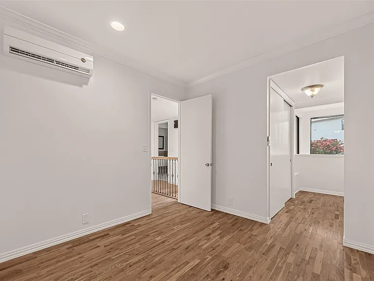 1111 Potomac Dr #A — Photo 21