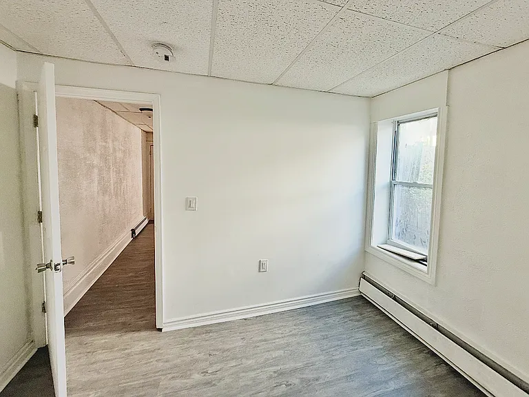 443 Harris St #2 — Photo 18