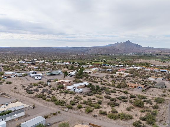 3rd image of 104 Kiowa Loop