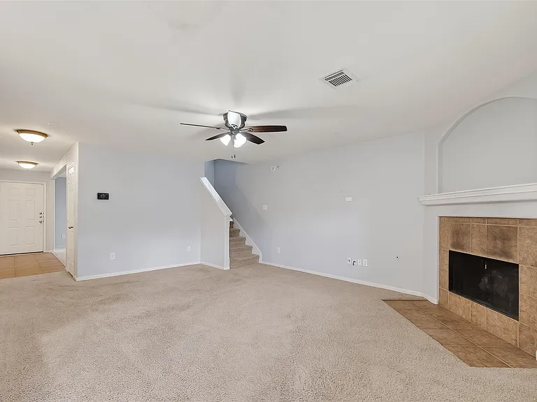 31722 Royal Woods Ct — Photo 6