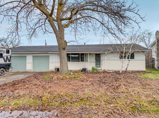 1824 S Penninger Dr, Boise, ID 83709
