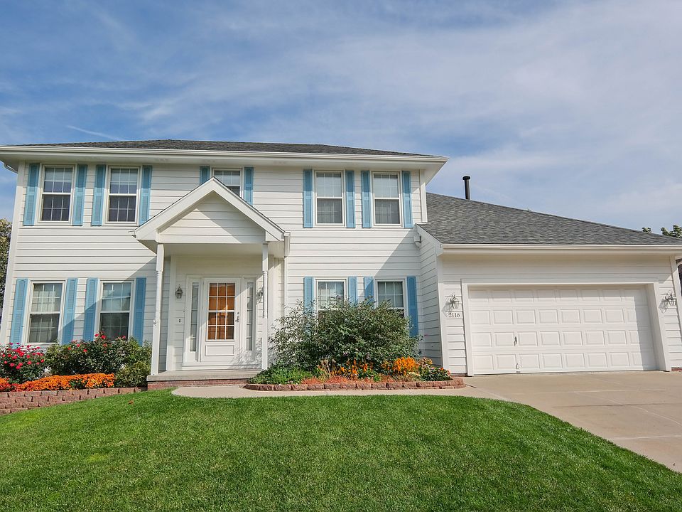 1st image of 2116 Franklin Dr