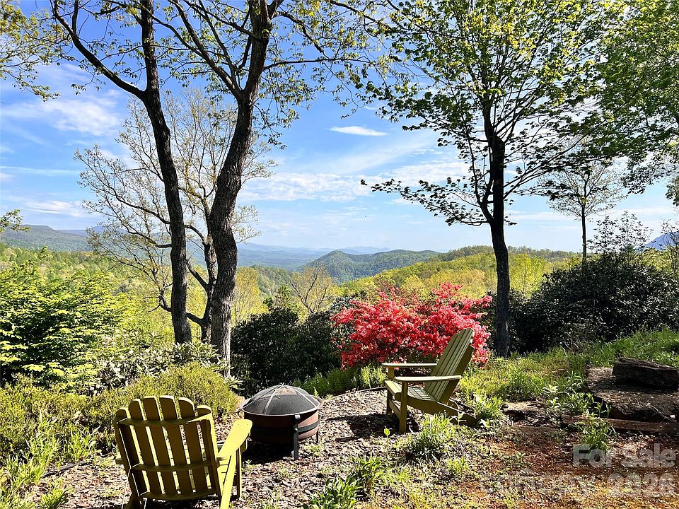 1st image of 405 Glen Echo Cir
