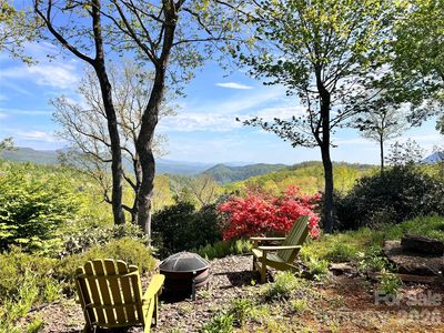 405 Glen Echo Cir, Saluda, NC, 28773