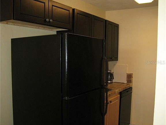 5th image of 4784 Beach Dr SE APT B