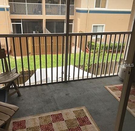 5th image of 13208 Villa Vista Dr APT 204