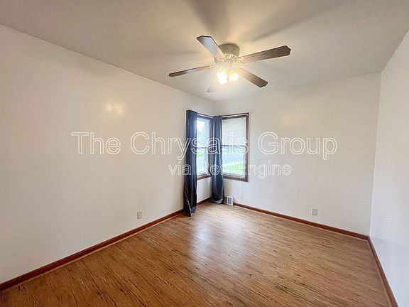 5th image of 938 Creve Coeur St