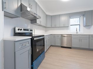 160 N Livingston Ave, Livingston, NJ 07039