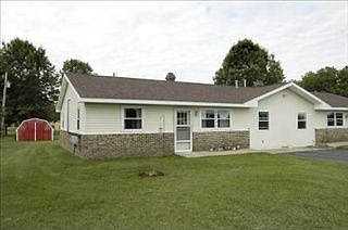 1st image of 44725 56th Ave