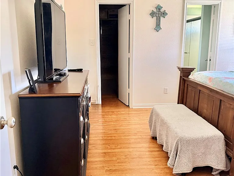 1029 Fallbrook Loop — Photo 11