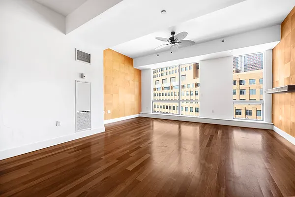 Sold by Casa Blanca Real Estate | media 2