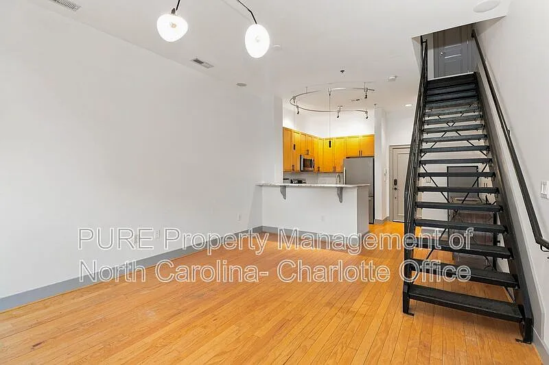 115 E Park Ave E #111