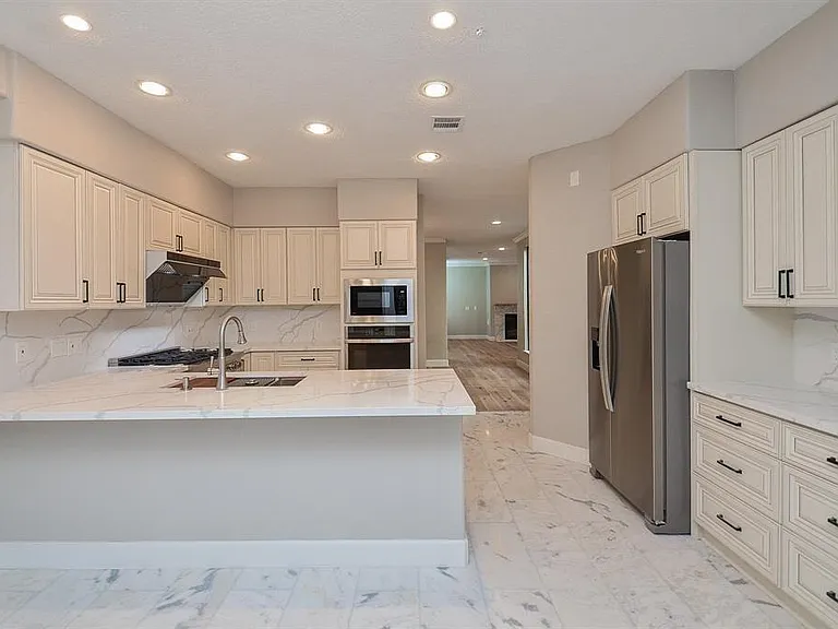 15735 Tanya Cir — Photo 12