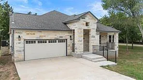 105 Haliimaile Ln — Photo 2