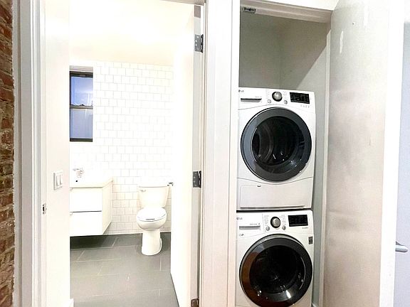 4th image of 3971 Gouverneur Ave APT 6K