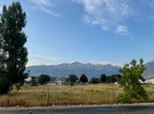 5238 W 11100 N, Highland, UT 84003