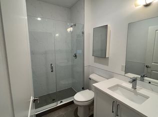 427 Bergen Ave #510, Jersey City, NJ 07304
