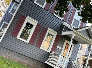 120 Cherry St, Geneva, NY 14456