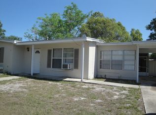 935 Shorecrest Ave, Deltona, FL 32725