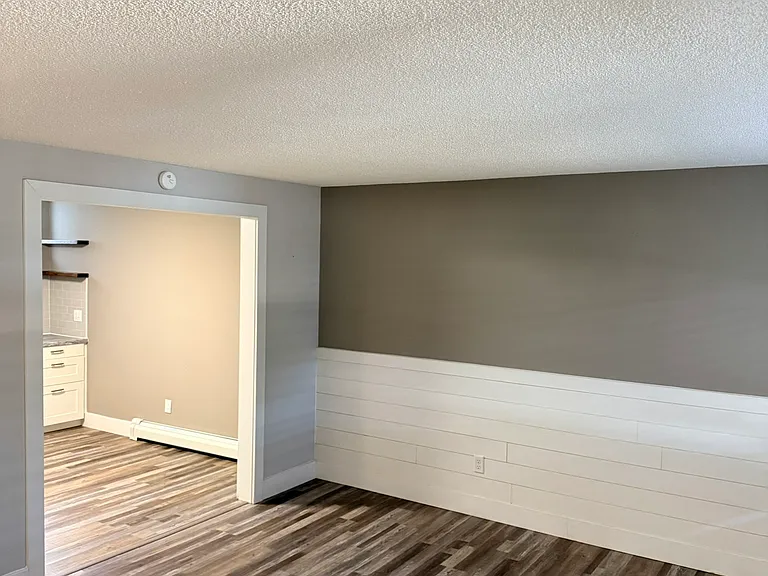 234 N Lorimier St #3 — Photo 2