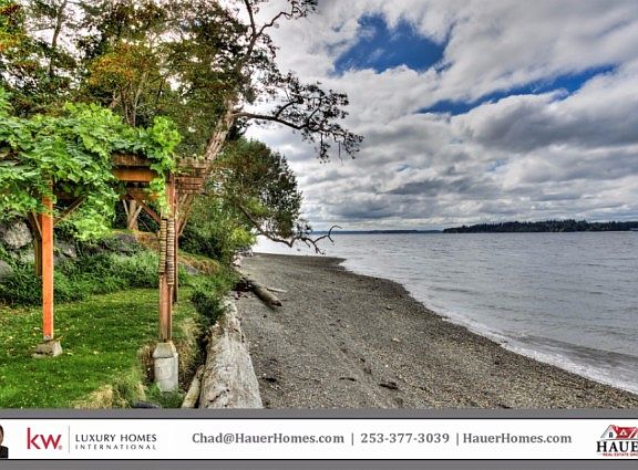 3rd image of 8414 189th Ave NW