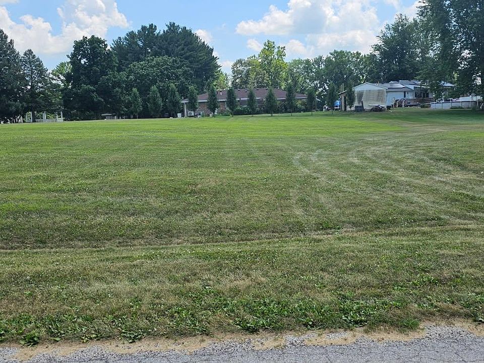 1st image of 106 Cottonwood Ct