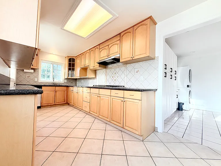6003 N Muscatel Ave — Photo 3