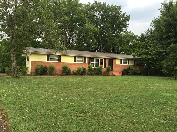 2nd image of 4000 Forestview Dr NW