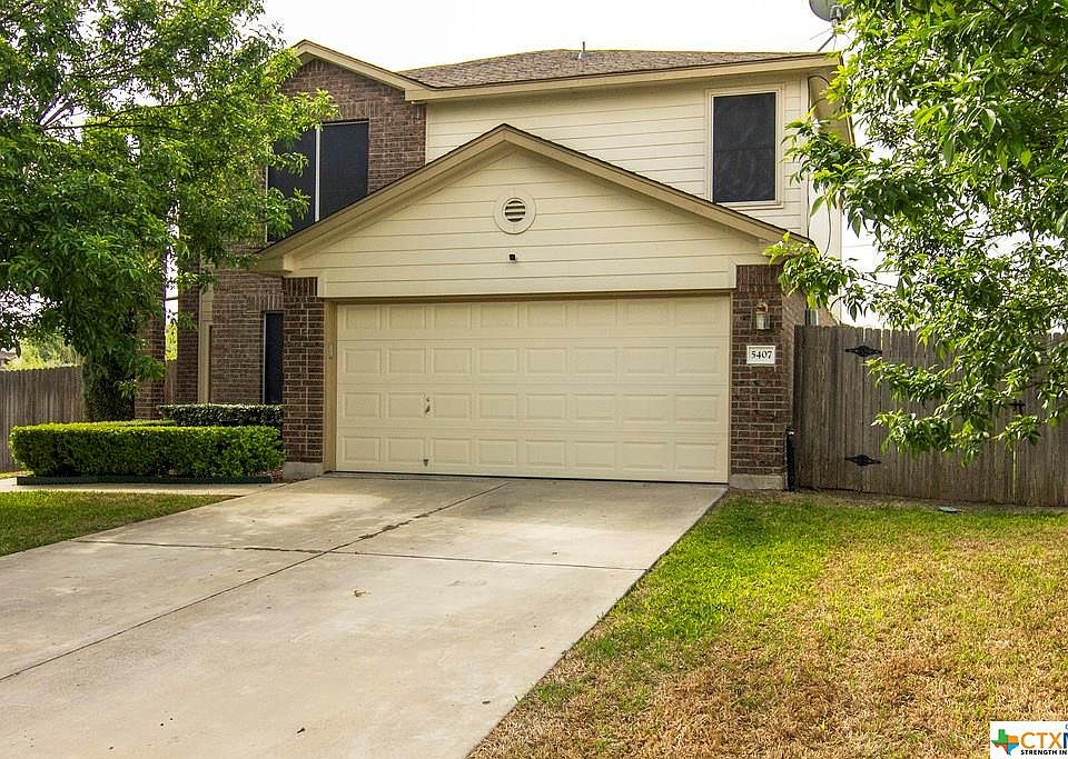 1st image of 5407 Barkey Ct