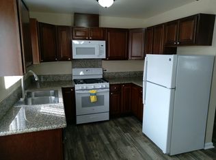901 E Madison Ave, El Cajon, CA 92021