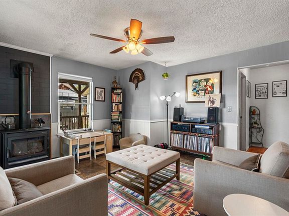4th image of 505 San Moritz Drive