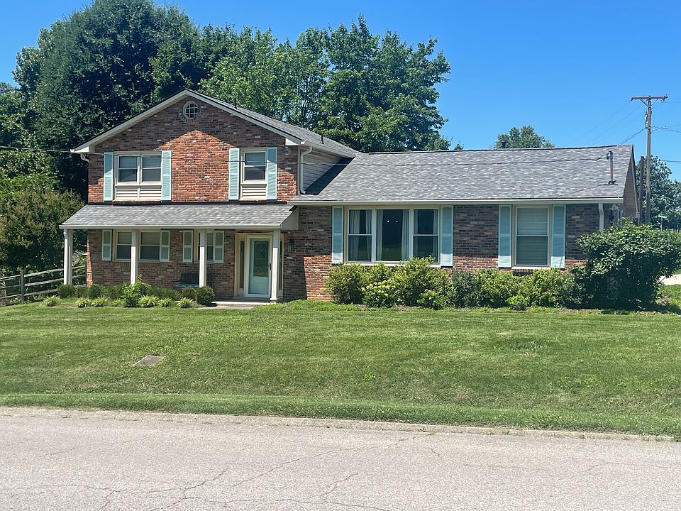 1st image of 5171 Ashley Dr