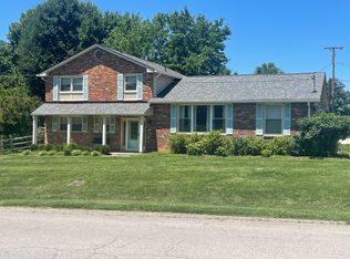 5171 Ashley Dr, Nashville, TN 37211