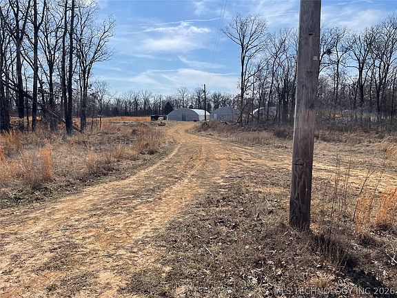4th image of 32350 S 559th Rd
