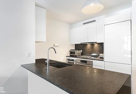 2nd image of 385 1st Ave APT 8B