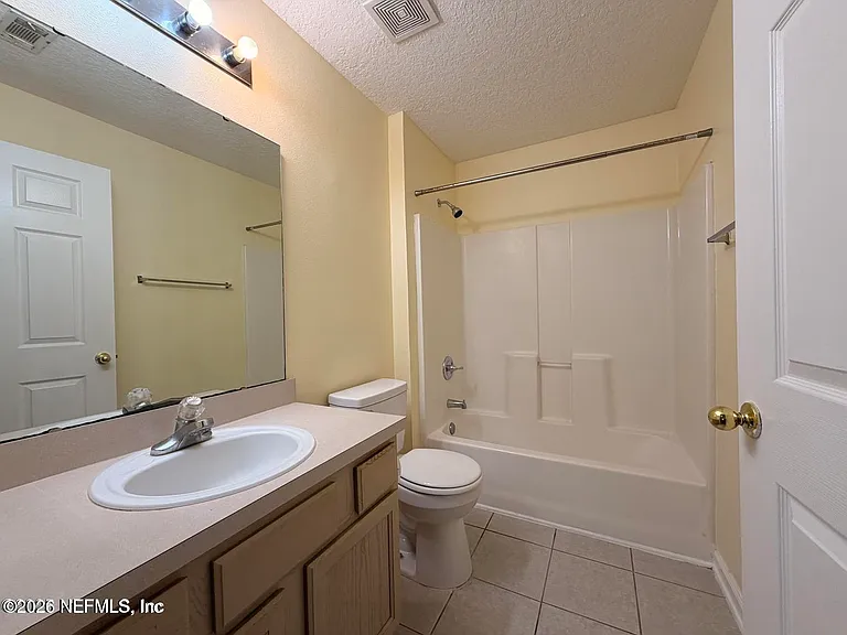 7920 Merrill Rd #810 — Photo 9