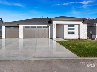 103 S Ryde Ave, Kuna, ID 83634