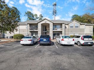 3705 SW 27th St APT 627, Gainesville, FL 32608