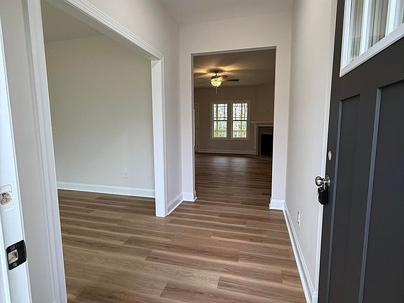 4th image of 95 Mineral Springs Way