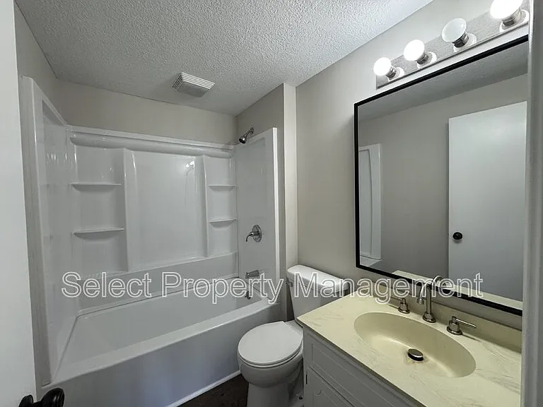 6302 Papago Ct — Photo 13