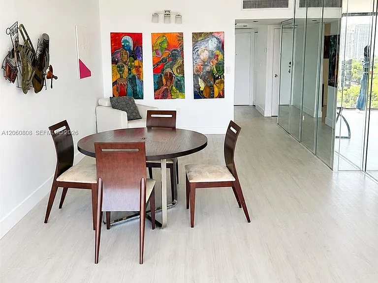 3375 N Country Club Dr #803 — Photo 6