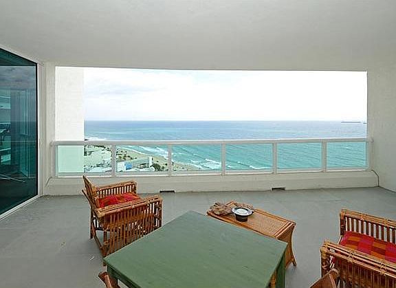 3rd image of 101 S Ft Lauderdale Beach #1902