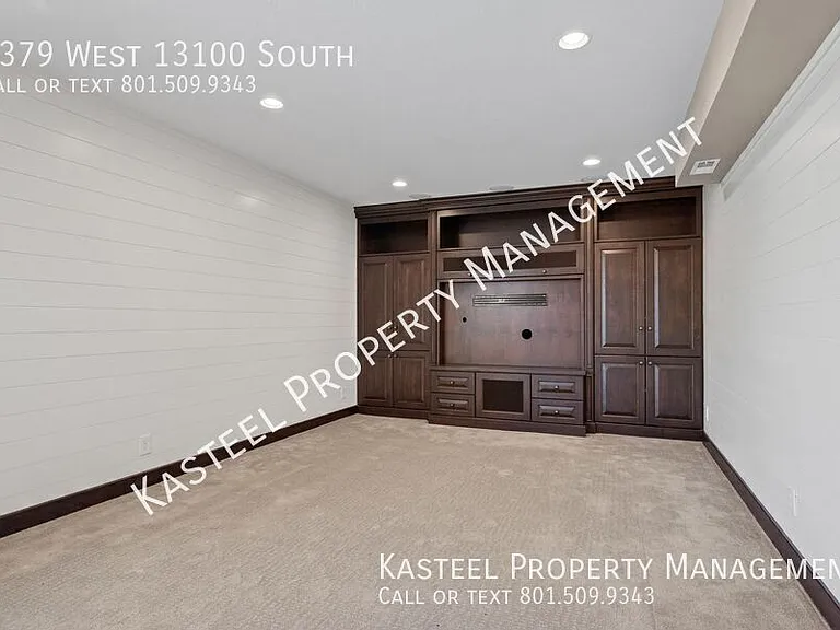 2379 W 13100 S — Photo 12