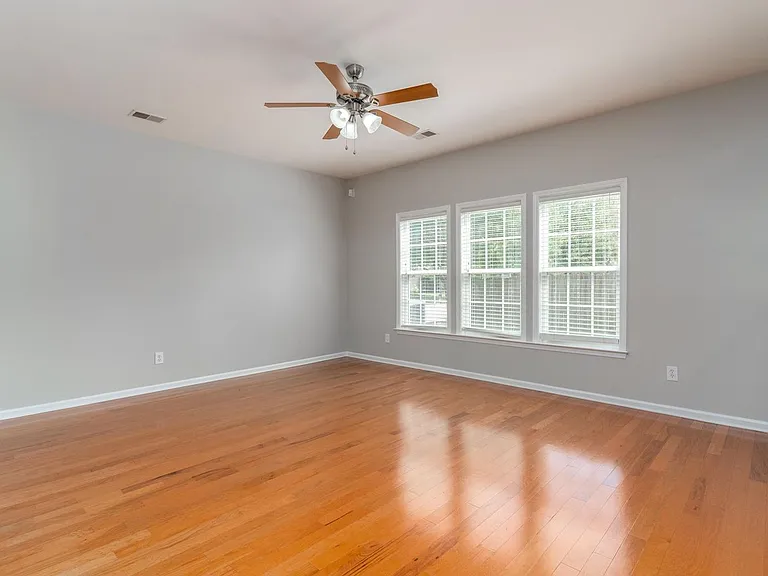 5005 Brownhare Ct — Photo 7