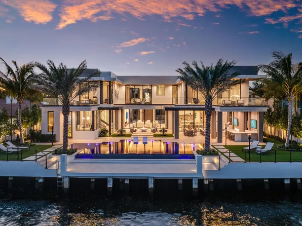 1520 Royal Palm Way, Boca Raton, FL 33432