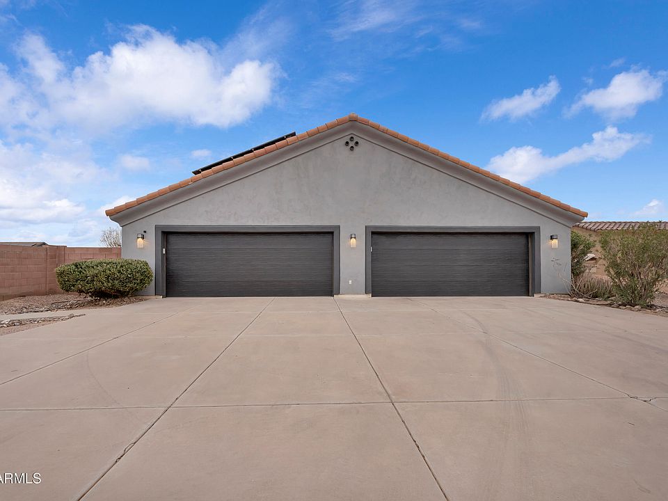 15482 S SEQUOIA Circle, Arizona City, AZ 85123 | Zillow