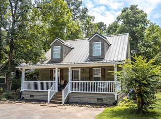 32 David Dr, Iuka, MS 38852