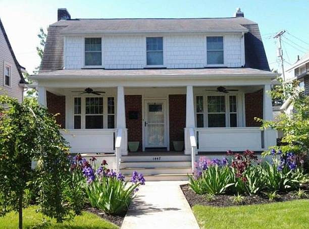 1st image of 1447 Haines Ave